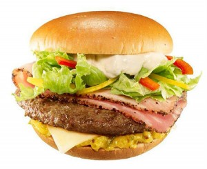 broadway_burger_02