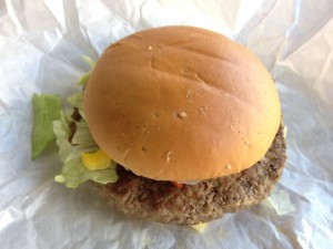 broadway_burger_06