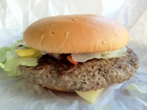 broadway_burger_07
