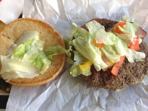 broadway_burger_08