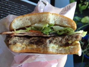broadway_burger_11