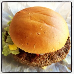 broadway_burger_12