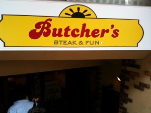 butchers_02
