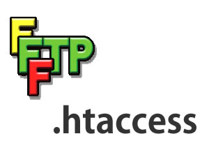 ffftp_htaccess00