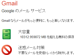 Gmailでアドレス帳(連絡先)を編集・削除する方法
