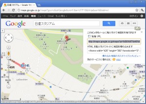 googlemap03