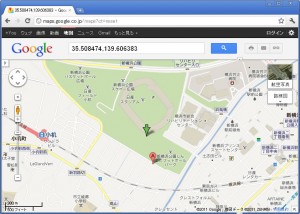 googlemap05