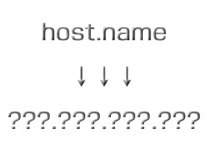 host_to_ip