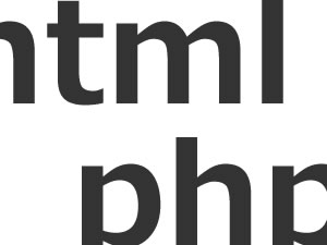 html_php