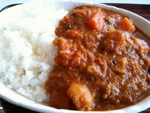 kosenso_shika_curry_01