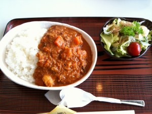 kosenso_shika_curry_08