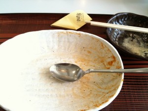 kosenso_shika_curry_10